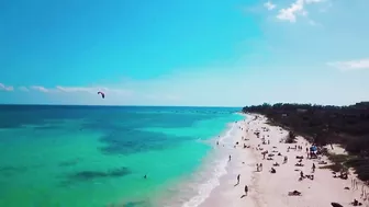 Playa Del Carmen March 2022 Weather and Beach News (Mexico)