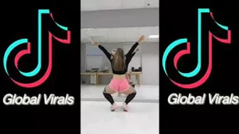 Twerk It Challenge ???????? ???? #shorts #tiktok #bigbank #bikini #Ass #Twerk