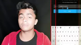 Instagram account kaise banaye 2022 | How to create instagram account 2022 ~ Eshu singh