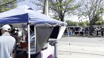 Farmers Market of Rincón | Mercado Agro Ecologico de Rincón  | Travel Puerto Rico