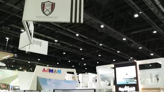 Arabian Travel Market