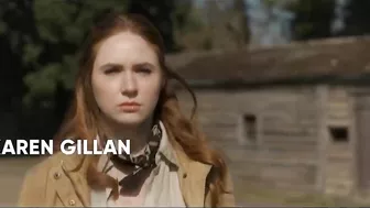 THE BUBBLE Trailer (2022) Karen Gillan, Comedy Movie