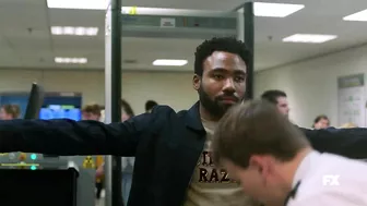 Atlanta Season 3 Trailer (HD)