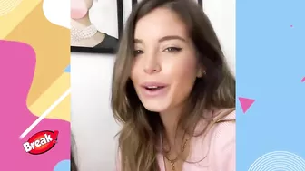 MAMÁ DE FLAVIA LAOS REACCIONA AL DEBUT DE SU HIJA EN ONLYFANS JUNTO A LA ACTRIZ