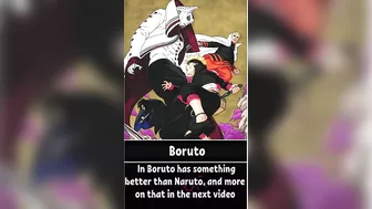 Why Is Boruto Anime Worse Than Naruto