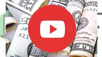 Make Money Online On YouTube Celebrity Advanced Course  Series -1