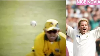 SHANE WARNE tribute by cricket stars & celebrities like Ed Sheeran and many others...