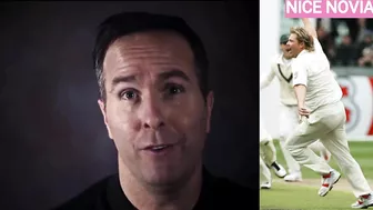 SHANE WARNE tribute by cricket stars & celebrities like Ed Sheeran and many others...