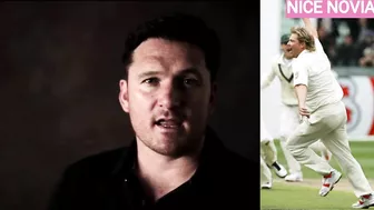 SHANE WARNE tribute by cricket stars & celebrities like Ed Sheeran and many others...