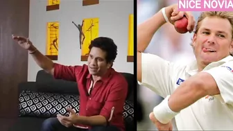 SHANE WARNE tribute by cricket stars & celebrities like Ed Sheeran and many others...