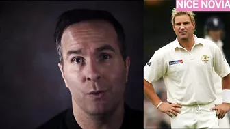 SHANE WARNE tribute by cricket stars & celebrities like Ed Sheeran and many others...