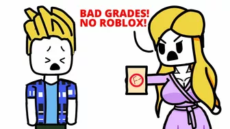 Roblox Friends That Never Came Back 4