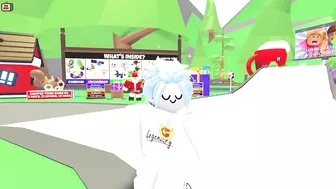 NEW WOODLAND EGG coming to Adopt Me! ???????????? Release dates and Pets (Roblox)