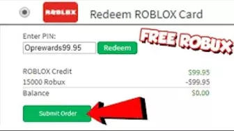 ✔️ NEW ROBLOX HACK ⚡️ AUTO FARM, CHEST TP ???? FREE HACK DOWNLOAD ⚡️