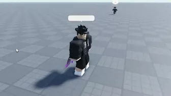 ROBLOX TUBERS93?!?