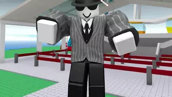 FREE ACCESSORIES! HOW TO GET EVEN MORE LAYERED CLOTHING JACKETS X5! (ROBLOX 3D LAYERED CLOTHING)