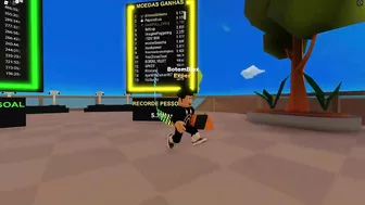 COMO GANHAR NOVO ITEM GRÁTIS DA VANS ROBLOX