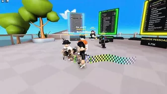 COMO GANHAR NOVO ITEM GRÁTIS DA VANS ROBLOX