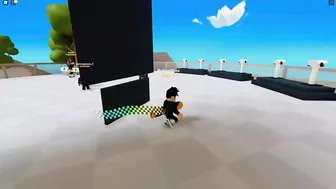 COMO GANHAR NOVO ITEM GRÁTIS DA VANS ROBLOX