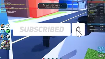 This Roblox YouTuber IS IN JAIL!... (The Juke Files)