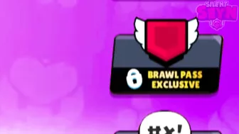 BRAWL STARS AFTER 10 YEARS (concept)