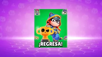 ATENCIÓN!! ÍCONOS PERSONALIZADOS EN SUPERCELL ID?! RUFFS SAMURAI A 10MIL PUNTOS ESTELARES?!