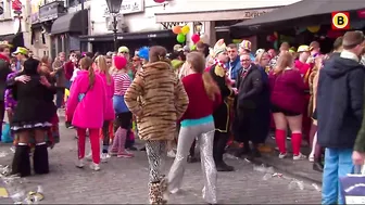 Honderden zorgmedewerkers zitten thuis sinds carnaval | Omroep Brabant