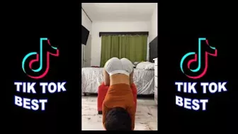 Look At Me | TikTok Mashup | TikTok Dances #Shorts #Twerk #TikTokBest