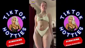 Twerk TikTok Challenge | Boom Boom TikTok #Shorts #Twerk????????????????