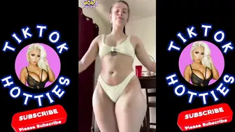 Twerk TikTok Challenge | Boom Boom TikTok #Shorts #Twerk????????????????