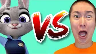 Sagawa1gou funny video ???????????? | SAGAWA Best TikTok 2022 (Zootopia) Part 555