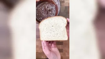 Day 18 of my bread challenge