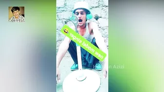 Tiktok and Snack Video Funny Compilation 2022 | Funny Tik Tok Video 2022 | Funny Snack Video Part 14