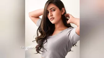 Niharika konidela deleted her instagram account//మండిపడ్డ చైతన్య సోషల్ ఎకౌంట్ డిలీట్ చేసిన  నిహారిక