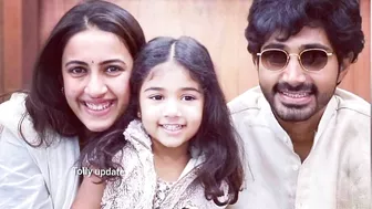 Niharika konidela deleted her instagram account//మండిపడ్డ చైతన్య సోషల్ ఎకౌంట్ డిలీట్ చేసిన  నిహారిక