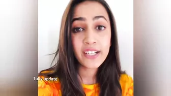 Niharika konidela deleted her instagram account//మండిపడ్డ చైతన్య సోషల్ ఎకౌంట్ డిలీట్ చేసిన  నిహారిక