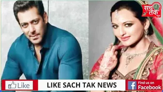 Salman khan ने कर ली शादी, Instagram पर पोस्ट डाल किया खुलासा !