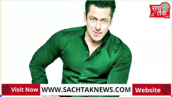 Salman khan ने कर ली शादी, Instagram पर पोस्ट डाल किया खुलासा !