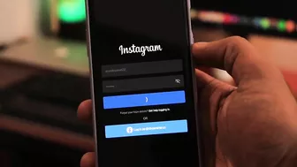 How to Restore a Permanently Deleted Instagram Account ?