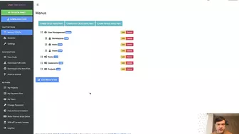 Repeat Relationship in Many Models? Use Traits Instead