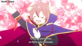 ????Amor NO Correspondido | Anime