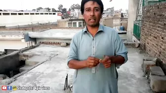 zama gade funny video kaisar khan by shabqadar kpk vines 2022