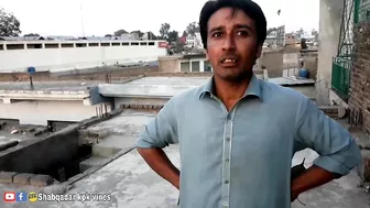 zama gade funny video kaisar khan by shabqadar kpk vines 2022