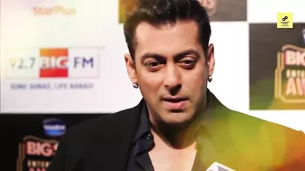 Good News! Finally Salman Khan Is Getting Married and All The Wedding Details Are Out Now