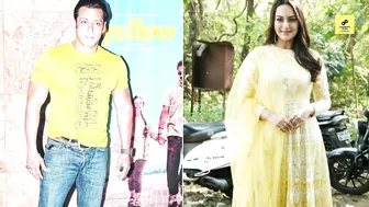 Good News! Finally Salman Khan Is Getting Married and All The Wedding Details Are Out Now