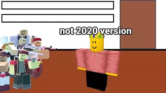 When Valentines Pass Ends (TDS MEMES) - Roblox