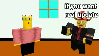 When Valentines Pass Ends (TDS MEMES) - Roblox