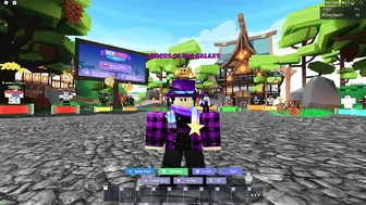 VIP RANK DELETED... (Roblox Bedwars)