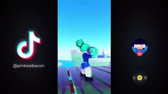 Roblox EDITS by Pinksiebacon