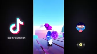 Roblox EDITS by Pinksiebacon